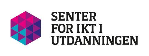 2 SENTER FOR IKT I UTDANNINGEN Single Sign-n med Feide på G Suite