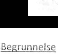 Vedlegg 801 Søknad om dispensasjon Tiltak på gnr 10 bnr 88 og 145 i Berg kommune Reguleringsplaner som gjelder Ytre Skaland i Berg kommune.