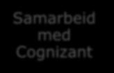 Vurdere info mot dekning og regelverk Legge til behandling, skrive merknad Behandling, utbetaling Vurdere info mot dekning og regelverk Registrere info i systemet Igangsette utbetal.