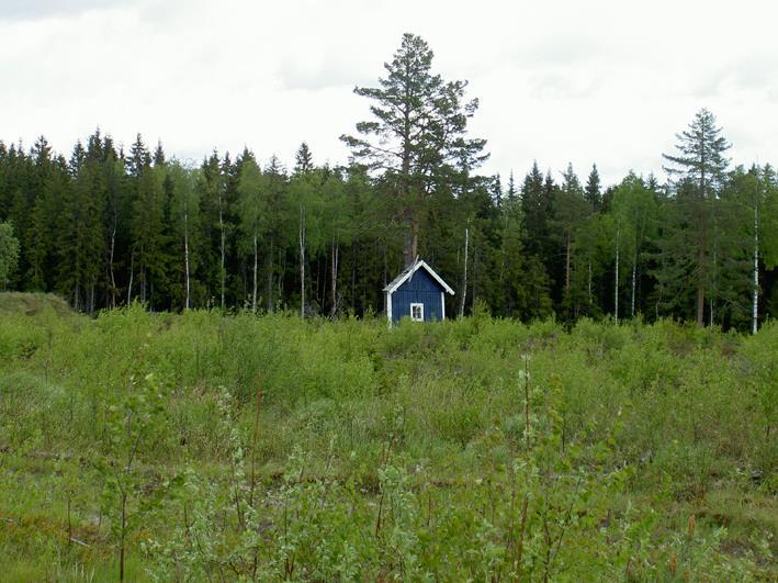 ) Trening på strid i bebygd område (SIBO) / opptreden i bebygd område (OIBO) / militær opptreden i bebygd område (MOBO) er en sentral del av Forsvarets øvingsvirksomhet, særlig i forbindelse med