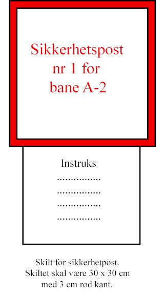 214 Håndbok for skyte- og