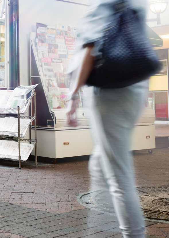 Om ønskelig kan Citan leveres med sidekledninger av tre som beskytter metalloverflatene og isolerer bedre mot støy og høye temperaturer dermed kommer også ømfintlige varer trygt frem.