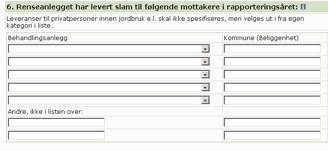 Statistisk