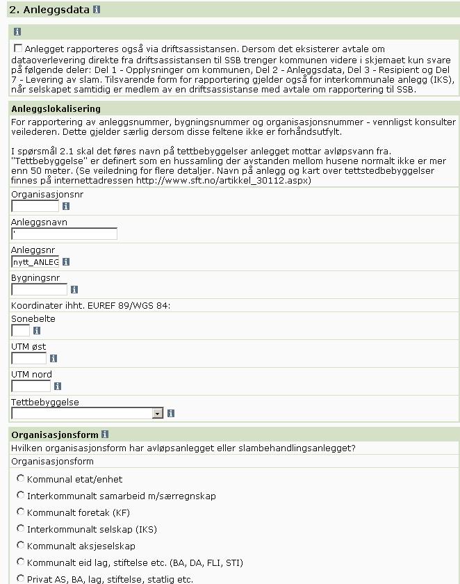 kapittel 14 i