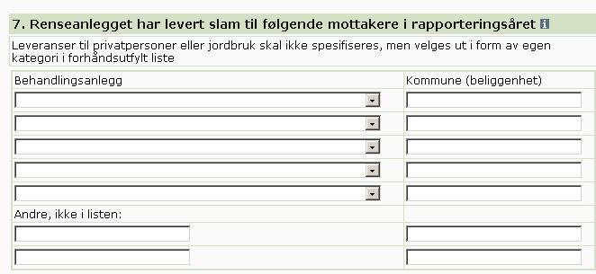 Rapporter 2009/49 80