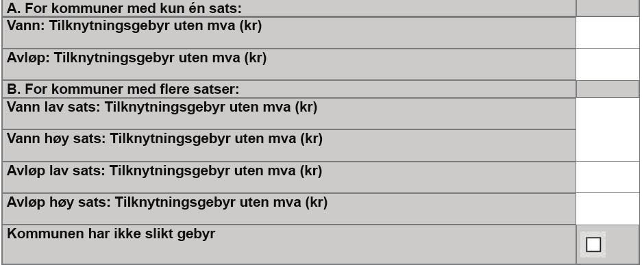 Statistisk