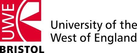 90 Annex 1 LLM: MARKING AND FEEDBACK SHEET FOR COURSEWORK MODULE TITLE: CANDIDATE NUMBER: Grading Scale: Distinction 70% Merit 60% Pass 50% 1.