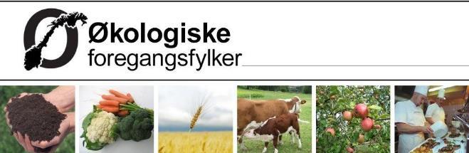 Sorter Velg sorter som du får solgt!