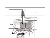 mm porebetong Plate 160 400 250 L porebetong Bjelke 200 Puss for porebetong 75 201 68 200 153 7 156 34 150 3.2 75 200 68 24 153 7 4 12 170 34 3.