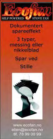 Hevingserklæring 19,- 29,- Begjæring om oppdeling i eierseksjoner 19,- 39,- Hjemmelserklæring ved arv 19,- 39,- Festekontrakt 19,- 39,- Kjøpskontrakt 19,- 39,- Begjæring om utlegg/forliksklage 19,-