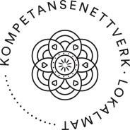 Kompetansenettverk Lokalmat