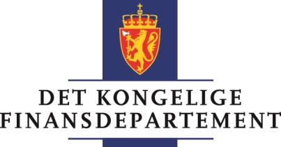 Skattedirektoratet Postboks 9200 Grønland 0134 OSLO Deres ref Vår ref Dato 15/1722 SL ABR/KR 27.06.2016 Merverdiavgiftskompensasjonsregelverket - fortolkningsuttalelse 1. GENERELT Den 10.