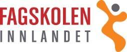 Innhold 1. GENERELT OM FAGSKOLEUTDANNING I TEKNIKK OG INDUSTRIELL PRODUKSJON (TIP)... 3 1.1 Om utdanningene innen teknikk og industriell produksjon (TIP)... 3 1.2 Om fordypningen maskinteknikk... 3 1.3 Om planverket.