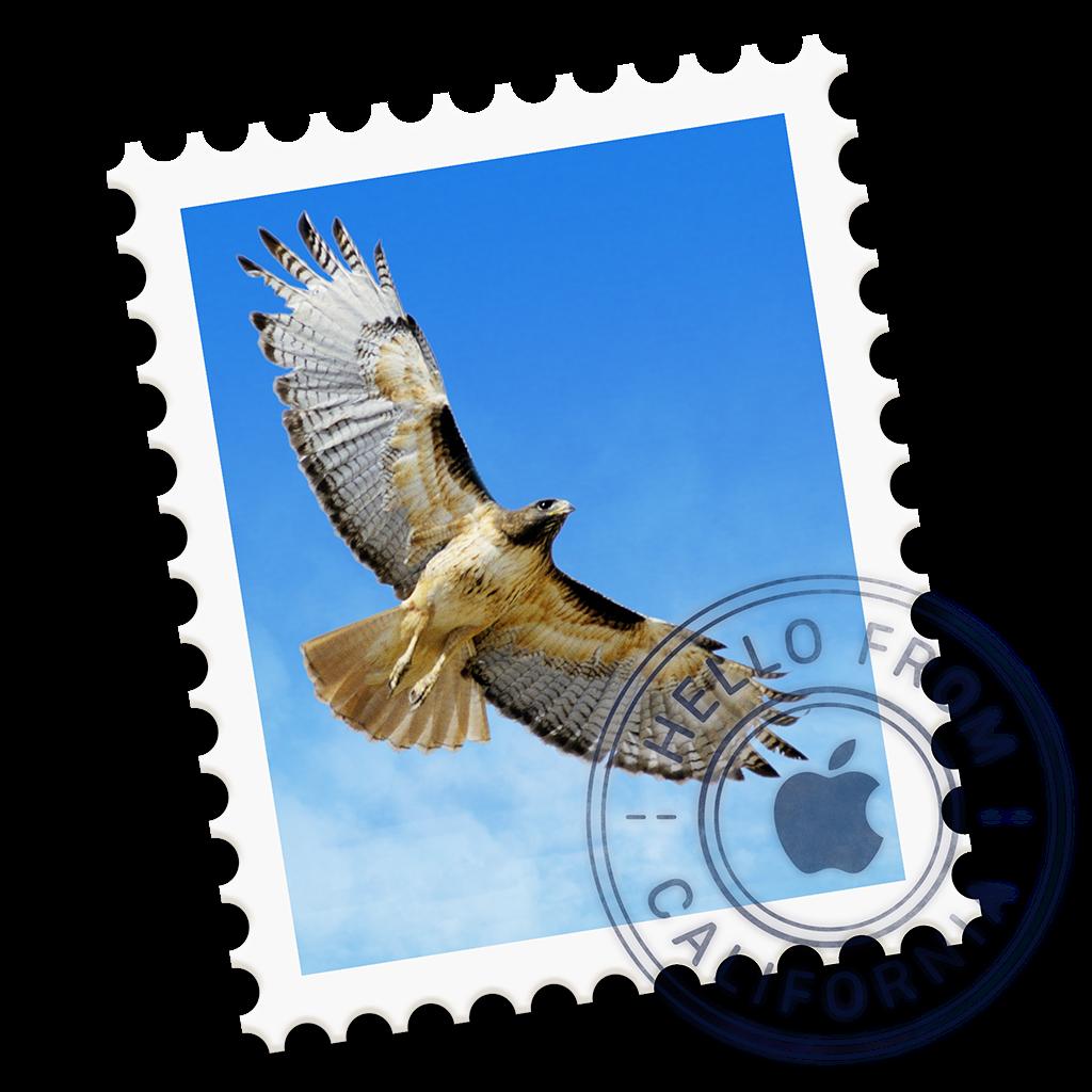 Apple Mail Mine favoritter: +N Ny e-post +R Svar på e-post + Shift + R Svar alle på e-post +W Lukk e-post + Shift + L Flagg e-post +F Finn / søk etter tekst + Ctrl + F