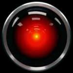 The holy grail 4 Turingtesten AI: test på en maskins evne til å vise intelligens Alan Turing: Computing