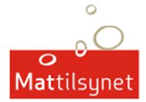 INFORMASJON FRA MATTILSYNET Dyrevelferd på beite Mattilsynet er opptatt av at husdyr skal ha trygge forhold på utmarksbeite, uten vesentlig risiko for sykdom eller skader.