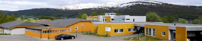 Hvordan vi gjør det: Pasienter henvist poliklinikken Silsand (Midt-Troms). Tilbud om videokonferanse og nettbasert terapi (MoodGYM) fra høsten 2015. Opplæring av terapeuter på poliklinikken Silsand.
