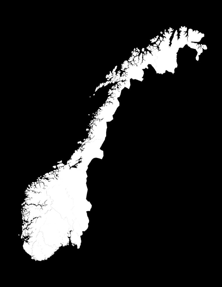 Generalistkommuneprinsippet må fortsatt gjelde KS legger til grunn at generalistkommuneprinsippet fremdeles skal legges til grunn for organiseringen av kommunesektoren Store forskjeller i areal,