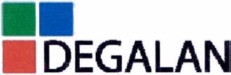 Norsk varemerketidende internasjonale registreringer nr 4-2004.01.19 (111) Int. reg. nr.: 797658 (151) Int. reg. dato: 2003.01.30 (111) Int. reg. nr.: 797662 (151) Int. reg. dato: 2003.01.29 NORDSTRÖMS DESGUARD (730) Innehaver: BMH Marine AB, Box 566, S-267 25 Bjuv, SE KL.