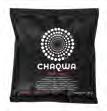Chaqwa kaffe bestilles hos Coca-Cola kundesenter (tlf. 08088) sammen med mineralvann og leveres sammen med øvrige kioskbestillinger fra ASKO.
