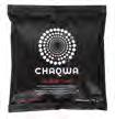 nr. 1741 CHAQWA Medium Roast Filtermalt 90 g Best. nr. 1740 Café Primo Instant 250 g Best. nr. 1750 CHAQWA Lokk til 8 oz 1-lags beger Best. nr. 7838 CHAQWA Beger 8 oz.
