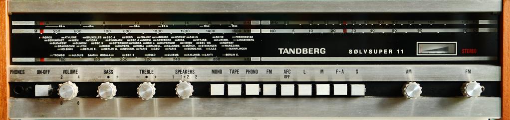 3. Tvungne svingninger og resonans Ordet resonans kommer kanskje fra det engelske uttrykket resound.