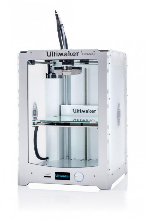 Ultimaker 3