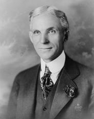 39 3. Metode "Nothing is particularly hard if you divide it into small jobs." - Henry Ford Skog (2004) sier vitenskapelig arbeid har flere aspekter.