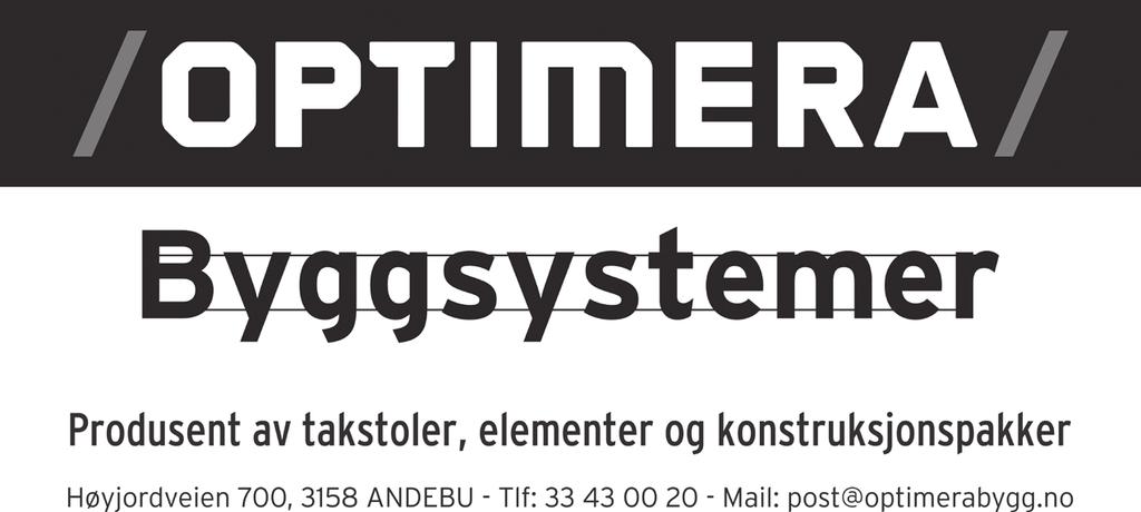 SVENDSEN LAKK as BIL - MC - MØBLER Høyjordveien 710, 3158 Andebu Tlf.