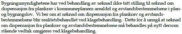 hydrologiske og geologiske forholdene i skråningen.