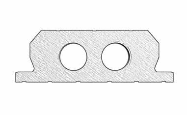 5 punioc od stiropora AB rebro 6 6 50 2.