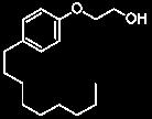 chemicals) VOCs