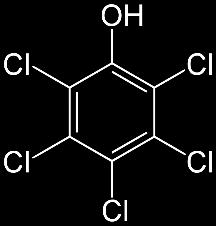 chemicals) SVOCs