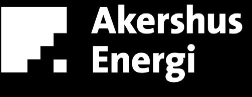 i Statkraft og har i Flexelterm arbeidet med