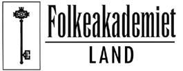 Søndre Land folkebibliotek Her finner du et bredt utvalg av bøker, aviser, tidsskrifter, film, lydbøker, e-bøker og tegneserier. Publikums-PC med Internett.