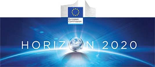 Hovedmål Øke motivasjon og tilretteleggingen for deltagelse i H2020 Øke andel EU-inntekter Større roller i