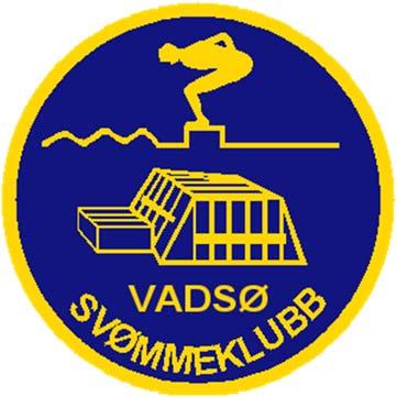 Årsmøte Vadsø