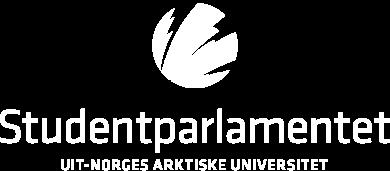 Dato: 19.04.17 Møteinnkalling til konstituerende møte for Studentparlamentet UiT Norges arktiske universitet Til: Studentparlamentets medlemmer for studieåret 2017/2018 Møtedato: onsdag 26. april, kl.