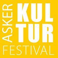 VÅRKONSERT MED KORENE VÅRE; «ALF» OG «SEM VOCALIS» Man. 29.5. kl 19 Velkommen til hyggelig vårkonserten i Smia med begge våre flotte kor. Hold av datoen allerede nå!