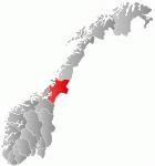 Områdebeskrivelse Anlegget befinner seg i Åsenfjorden i Stjørdal kommune, Nord-Trøndelag. Lokaliteten Saltøya Øst er plassert til øst side av Saltøya Øst.
