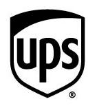 UPS leveringsselskap har den definisjonen som er angitt i de Generelle Vilkår og Betingelser, paragraf 12.10.