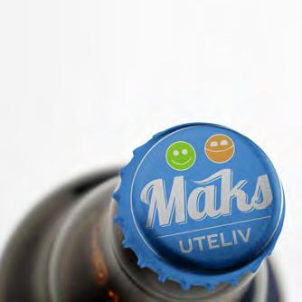 MAKS? 58