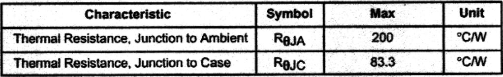 Ø\Ction \o Case Symbol VCEO VCBO