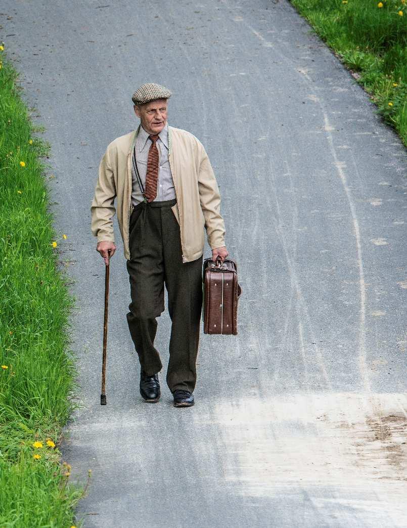 Status nasjonalt arbeid trygghetsteknologi: september Tredje hovedaktivitet Heldagsaktivitet Erfaringer fra det nasjonale velferdsteknologiprogrammet Hva er nytt?