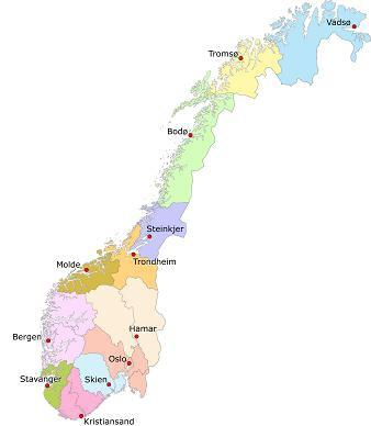 UTFORDRINGER - 1 Kremasjonsprosent i Tromsø 37,5% Tradisjon og holdning Stort nedslagsfelt i hele Nord- Norge.