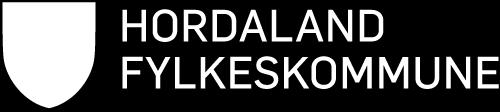 Tittel: Forskingsfylket Hordaland AUD-rapport nr.: 05-2017 Forfattar: Eva Vinjevoll Kontakt: eva.vinjevoll@hfk.