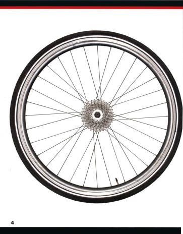 » form Kan har du si hjulet?» noe Kan om hjul Hvordan Planlegg funksjonen?