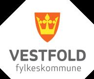 DRIFTSREGNSKAP PR SEKTOR/BUDSJETTOMRÅDE Justert budsjett 2015 Beløp i kroner Kommunikasjonsavdelingen H.art 1.0: Lønn 2 619 655 2 981 000 2 500 337 H.art 1.1: Kjøp av varer og tjenester 869 850 821 000 1 061 365 H.