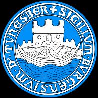 TØNSBERG