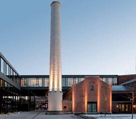 Byrådets mål med kravspesifikasjon 2015 Omforent omfang og enhetlig kvalitet på Oslo kommunes bygningsmasse Mer effektive og lønnsomme investerings- og anskaffelsesprosesser Lave